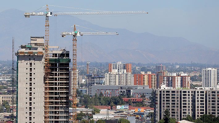 El arriendo gana terreno… ¿se aleja el sueño de la casa propia?